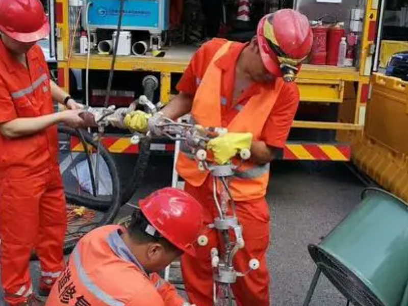柯桥马桶管道 疏通 安装 更换 改管道 维修