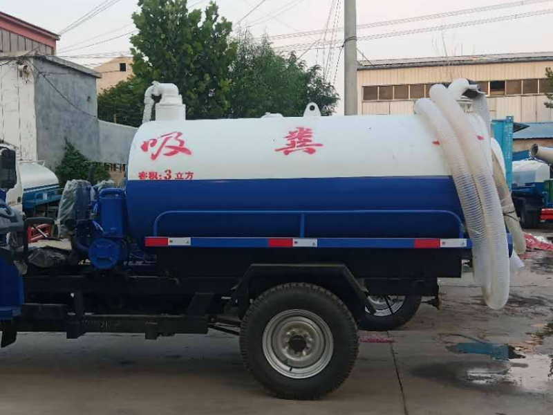 柯桥疏通下水道,24小时修马桶电话,通厕所厨房浴室