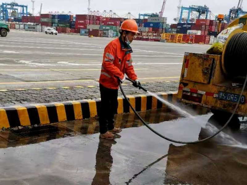 柯桥下水道疏通,工厂下水道疏通,家庭下水道疏通
